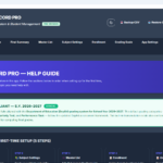 Class Record Pro