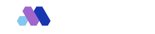MADE DEVELOPERS